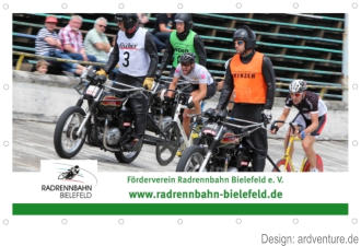 Design: ardventure.de