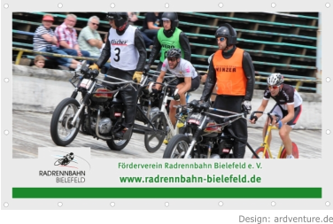 Design: ardventure.de